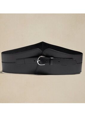 Banana Republic | Accessories | Banana Republic Ravello  display picture 1